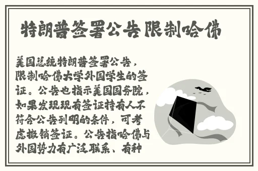 最好看的2018中文在线观看